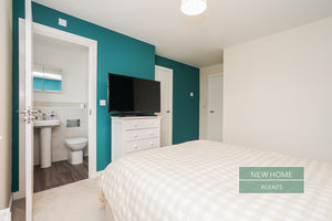 Photo 18- click for photo gallery